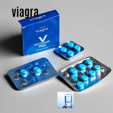 Comprare viagra a basso prezzo